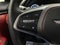 2025 Genesis GV70 3.5T Sport AWD
