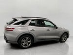 2025 Genesis GV70 3.5T Sport AWD