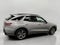 2025 Genesis GV70 3.5T Sport AWD