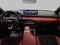 2025 Genesis GV70 3.5T Sport AWD