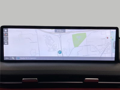 2025 Genesis GV70 3.5T Sport AWD