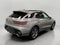2025 Genesis GV70 3.5T Sport AWD