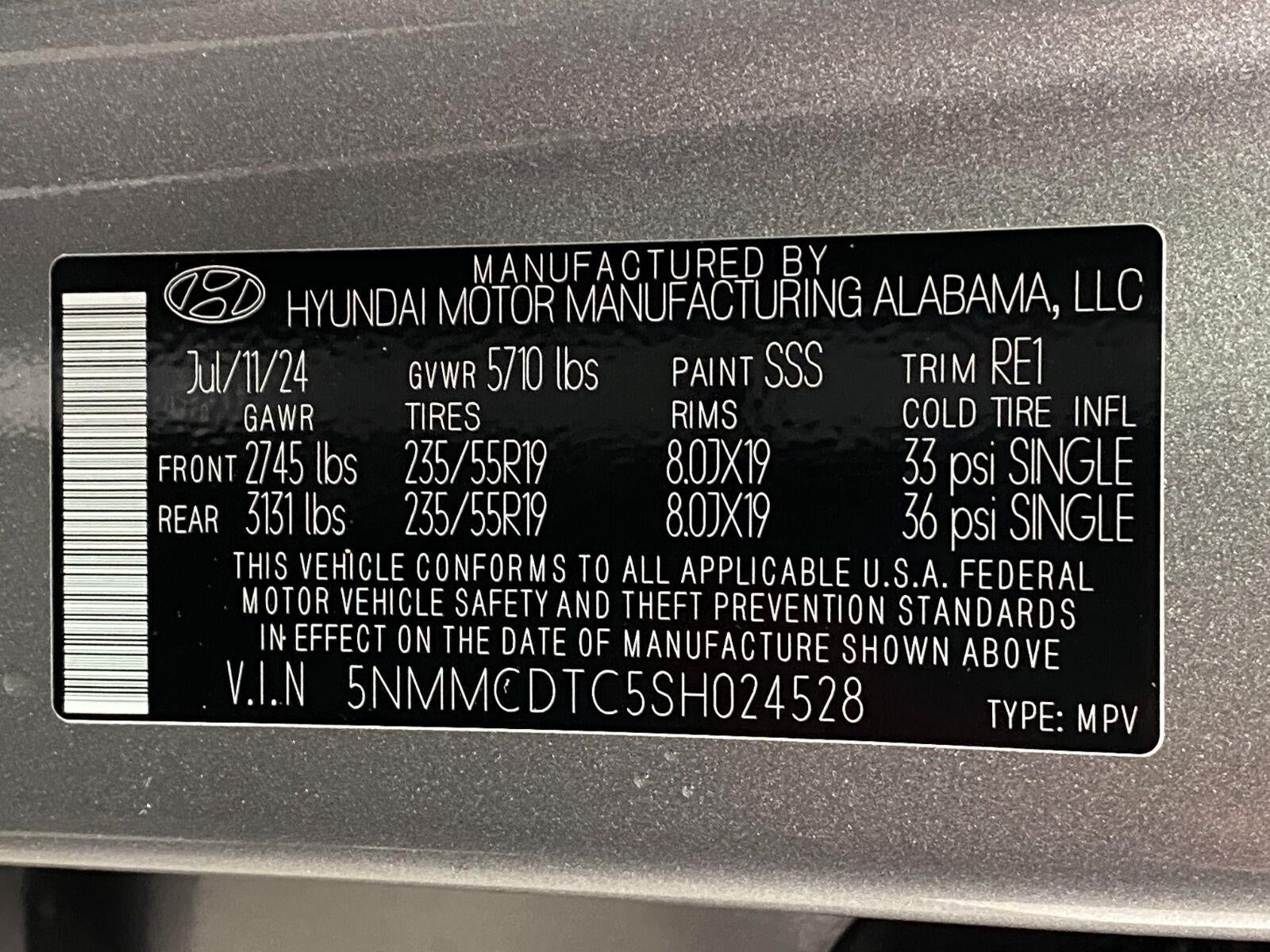 2025 Genesis GV70 3.5T Sport AWD