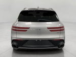 2025 Genesis GV70 3.5T Sport AWD