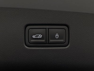 2025 Genesis GV70 3.5T Sport AWD