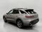 2025 Genesis GV70 3.5T Sport AWD