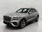 2025 Genesis GV70 3.5T Sport AWD