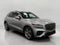 2025 Genesis GV70 3.5T Sport AWD