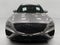 2025 Genesis GV70 3.5T Sport AWD