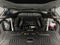 2025 Genesis GV70 3.5T Sport AWD