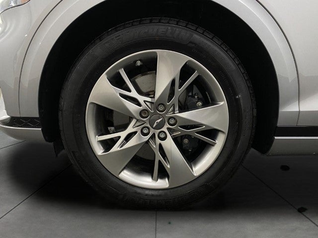 2025 Genesis GV70 3.5T Sport AWD