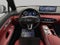 2025 Genesis GV70 3.5T Sport AWD