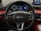 2025 Genesis GV70 3.5T Sport AWD