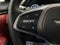 2025 Genesis GV70 3.5T Sport AWD