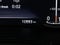 2025 Genesis GV70 3.5T Sport AWD