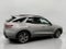 2025 Genesis GV70 3.5T Sport AWD