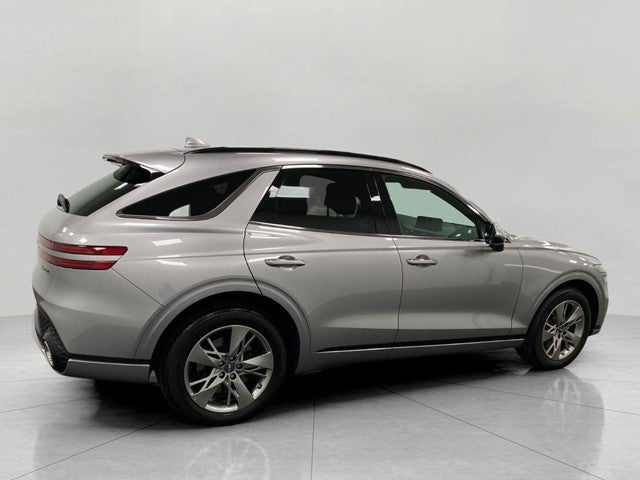 2025 Genesis GV70 3.5T Sport AWD