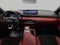 2025 Genesis GV70 3.5T Sport AWD