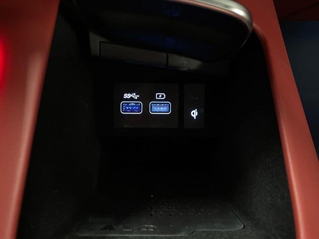 2025 Genesis GV70 3.5T Sport AWD