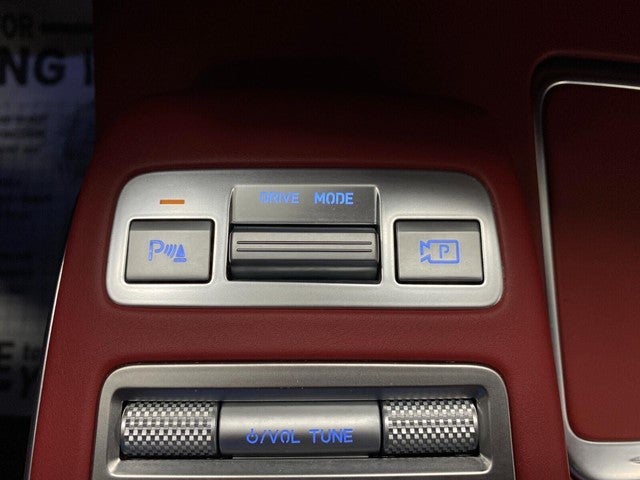 2025 Genesis GV70 3.5T Sport AWD