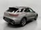 2025 Genesis GV70 3.5T Sport AWD