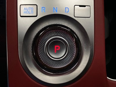 2025 Genesis GV70 3.5T Sport AWD