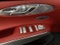 2025 Genesis GV70 3.5T Sport AWD