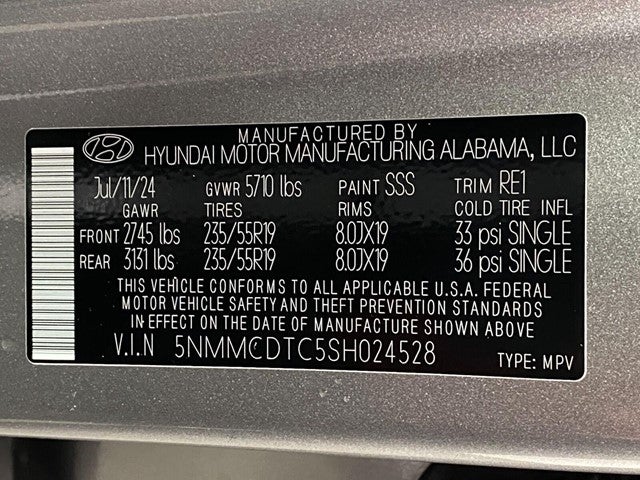 2025 Genesis GV70 3.5T Sport AWD