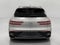 2025 Genesis GV70 3.5T Sport AWD