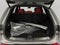 2025 Genesis GV70 3.5T Sport AWD