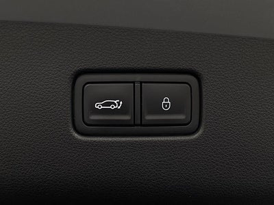 2025 Genesis GV70 3.5T Sport AWD