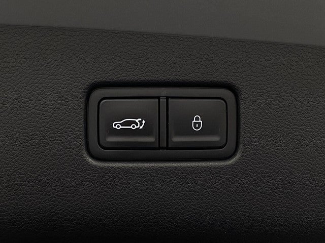 2025 Genesis GV70 3.5T Sport AWD