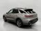 2025 Genesis GV70 3.5T Sport AWD