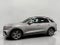 2025 Genesis GV70 3.5T Sport AWD
