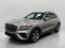 2025 Genesis GV70 3.5T Sport AWD