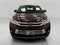 2018 Toyota Highlander XLE V6 AWD