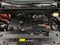 2018 Toyota Highlander XLE V6 AWD