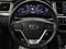2018 Toyota Highlander XLE V6 AWD