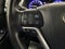 2018 Toyota Highlander XLE V6 AWD
