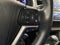 2018 Toyota Highlander XLE V6 AWD