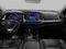 2018 Toyota Highlander XLE V6 AWD