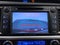 2018 Toyota Highlander XLE V6 AWD