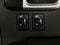 2018 Toyota Highlander XLE V6 AWD