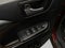 2018 Toyota Highlander XLE V6 AWD