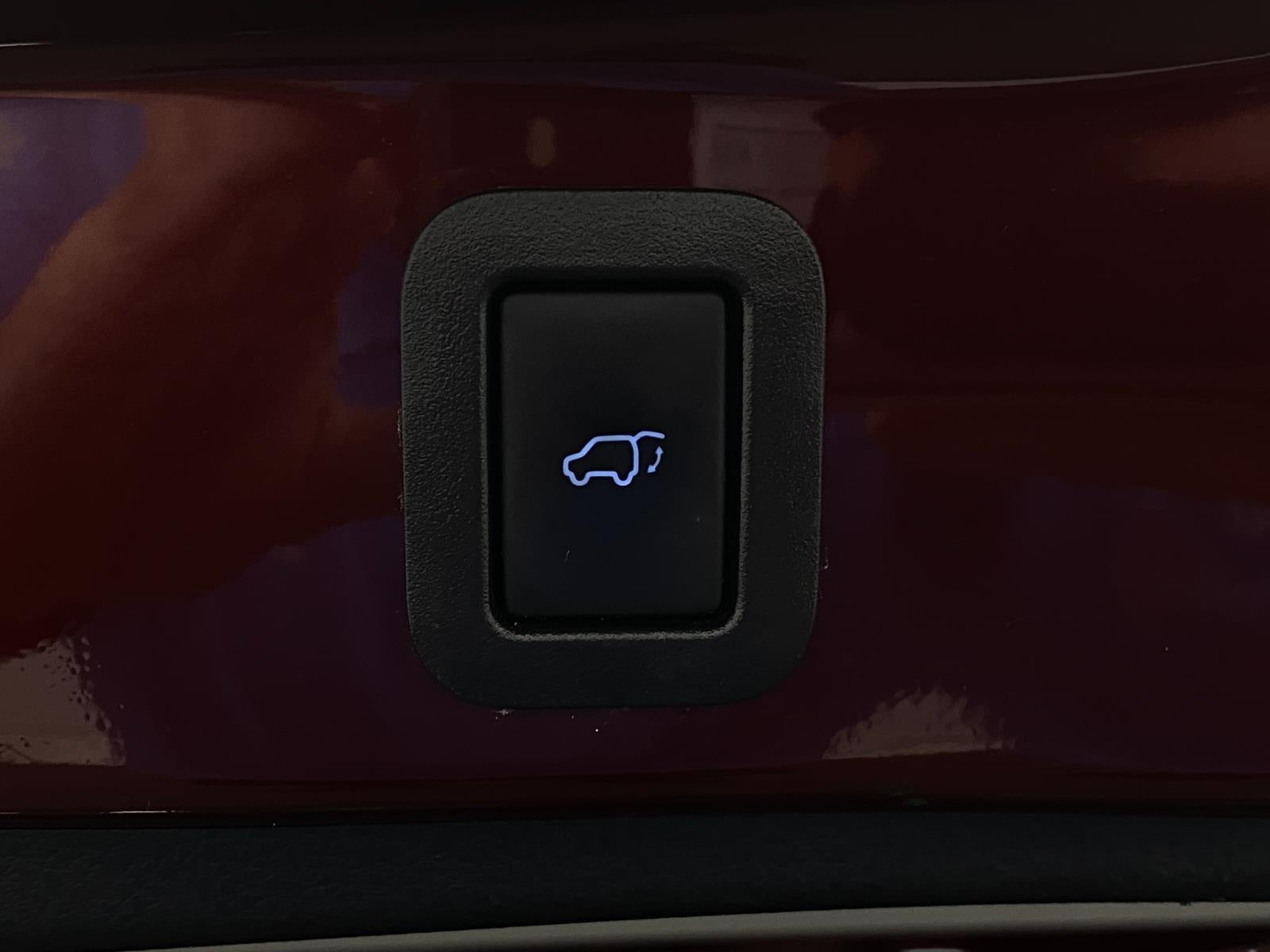 2018 Toyota Highlander XLE V6 AWD