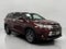 2018 Toyota Highlander XLE V6 AWD