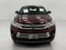 2018 Toyota Highlander XLE V6 AWD