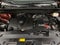 2018 Toyota Highlander XLE V6 AWD