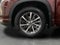 2018 Toyota Highlander XLE V6 AWD