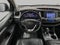 2018 Toyota Highlander XLE V6 AWD